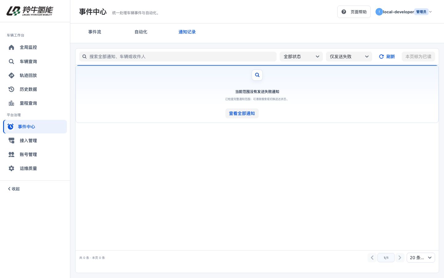 新版完整范围失败筛选